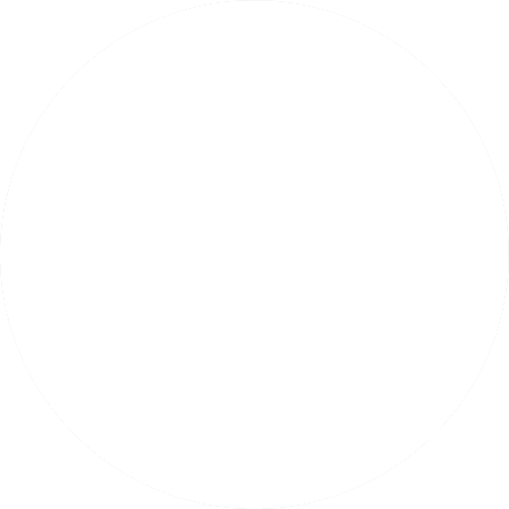 The image features a black and white icon of a tooth with a drill inserted into it, symbolizing dental care or a dental treatment service.