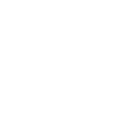 The image displays a stylized icon of a tooth with the top part missing, set against a white background.