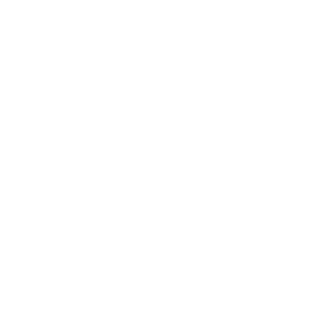 The image features a white icon with a black outline depicting a stylized tooth, which is a universally recognized symbol for dental care or oral health.