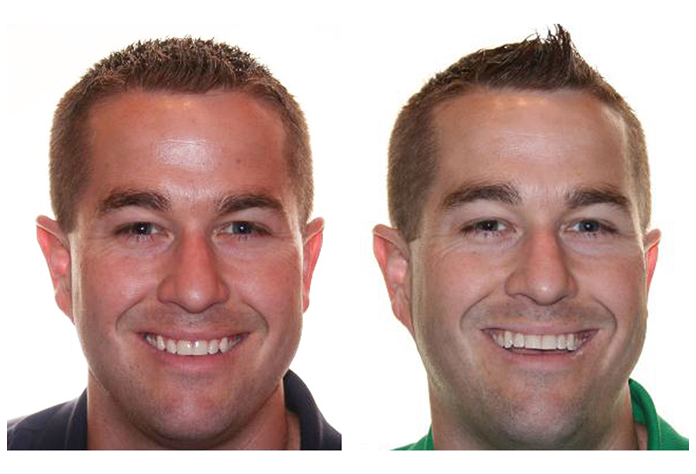 Healthy Smiles Dental Care