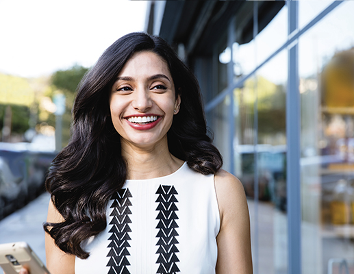 Healthy Smiles Dental Care