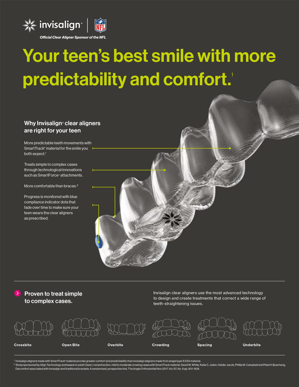 Healthy Smiles Dental Care