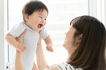Healthy Smiles Dental Care